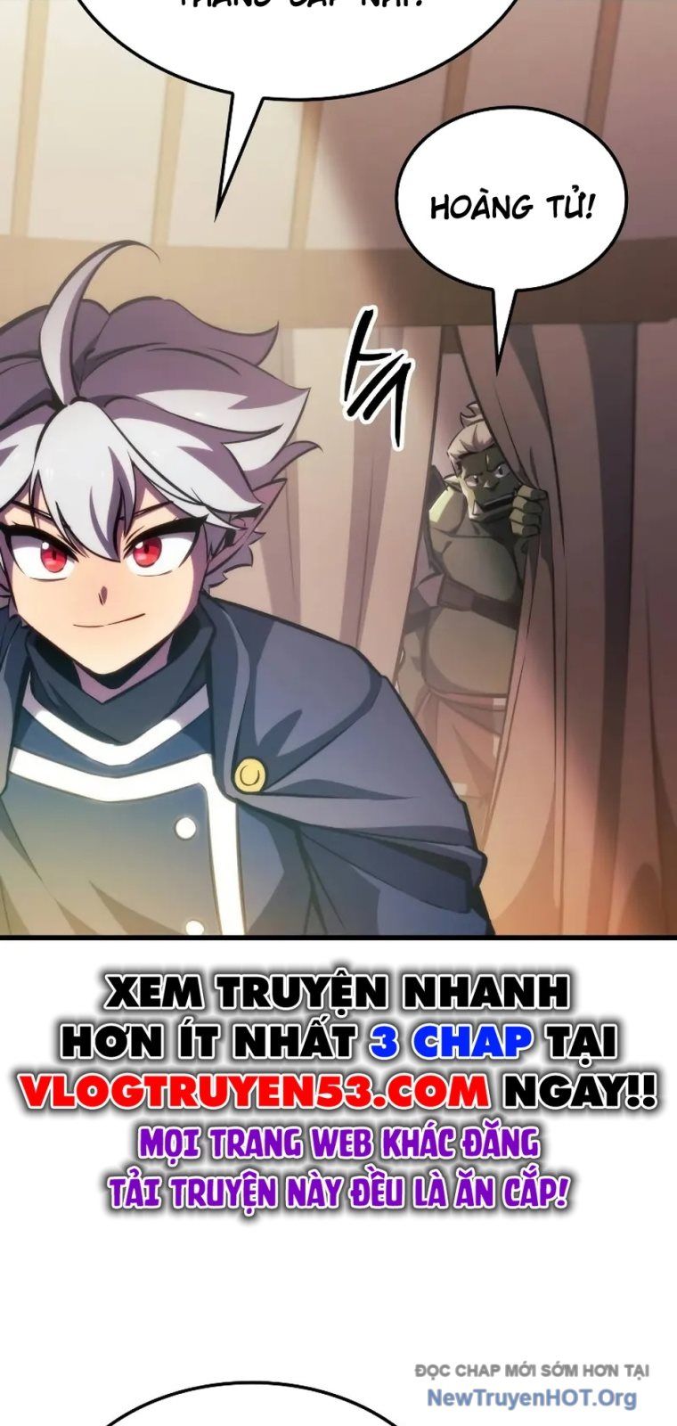 Breakers - chap6 - Trang 9